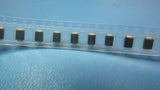 (10PCS) SS2H10-E3 VISHAY Diode Schottky 100V 2A 2-Pin SMB