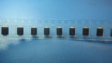 (10PCS) SS2H10-E3 VISHAY Diode Schottky 100V 2A 2-Pin SMB