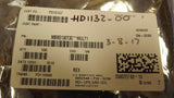 (25PCS) MBRS130T3G ON SEMI Schottky Diodes & Rectifiers 1A 30V