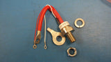 (1 PC) C50FX425 GE 5961-00-498-5883 SCR Thyristor General Electric