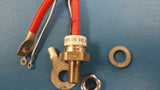 (1 PC) C50FX425 GE 5961-00-498-5883 SCR Thyristor General Electric