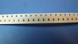(50PCS) PGB1010603MR LITTELFUSE TVS DIODE 24V 150V 0603 ROHS