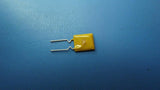 (30PCS) RUEF185 TE CONNECTIVITY PTC RESET FUSE 30V 1.85A RADIAL