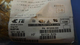 (30PCS) RUEF185 TE CONNECTIVITY PTC RESET FUSE 30V 1.85A RADIAL