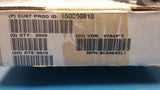 (50 PCS) BC546B, BC546BZL1 TRANS NPN 65V 0.1A TO-92