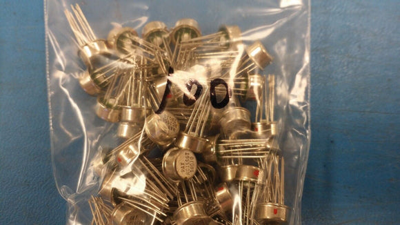 (1 PC) RC1556T Operational Amplifier, 1 Func, 14000uV Offset-Max, BIPolar, MBCY8