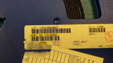 (5 PCS) LMV358MX OP Amp Dual GP R-R O/P 5.5V 8-Pin SOIC