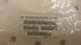 (50 PC) BCR1/1610R5F RES, METAL GLAZE/THICK FILM 0.063W 1% 200 ppm 10.5 ohm 0603