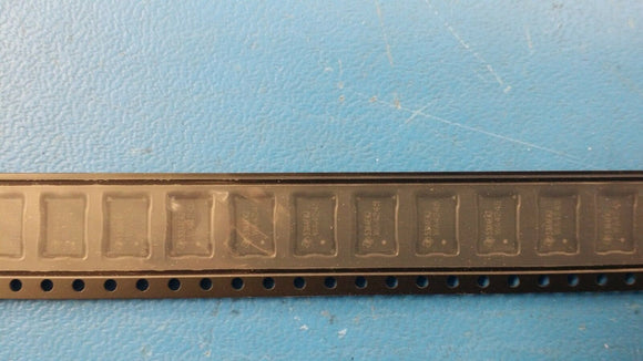 (2 PCS) SN74AVCA164245KR IC TRNSLTR BIDIRECTIONAL 56BGA