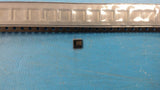 (5 PCS) SN74LVC138PWLE Decoder/Demultiplexer Single 3-to-8 16-Pin TSSOP