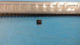 (5 PCS) SN74LVC138PWLE Decoder/Demultiplexer Single 3-to-8 16-Pin TSSOP