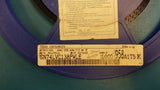 (5 PCS) SN74LVC138PWLE Decoder/Demultiplexer Single 3-to-8 16-Pin TSSOP