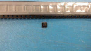 (25 PCS) SN74LVC138PWLE Decoder/Demultiplexer Single 3-to-8 16-Pin TSSOP