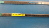 (55 PCS) 74LCX08M FSC AND Gate 4-Element 2-IN CMOS 14-Pin TSSOP