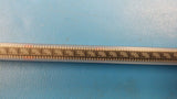 (5 PCS) SP3485EN SIPEX Line Transceiver; RS-422/ RS-485; 3.3 V; 8-Pin SOIC