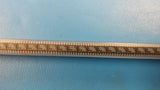 (5 PCS) SP3485EN SIPEX Line Transceiver; RS-422/ RS-485; 3.3 V; 8-Pin SOIC