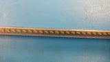(5 PCS) SP3485EN SIPEX Line Transceiver; RS-422/ RS-485; 3.3 V; 8-Pin SOIC