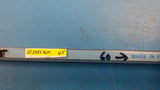 (5 PCS) SP3485EN SIPEX Line Transceiver; RS-422/ RS-485; 3.3 V; 8-Pin SOIC