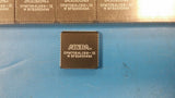 (1 PC) EPM7064LC68-15 ALTERA IC CPLD 64MC 15NS 68PLCC