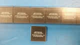 (1 PC) EPM7064LC68-15 ALTERA IC CPLD 64MC 15NS 68PLCC