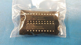 (2 PCS) 74LS540PC Bus Driver, 1-Func, 8-Bit, Inverted Output, TTL, PDIP20