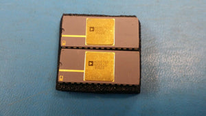 (1 PC) AD567SD/883B AD DAC 1-CH 12-bit 28-Pin SBCDIP