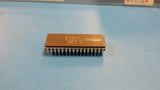 (5 PCS) D28F256-250P2C2 INTEL IC, FLASH,32KX8, 250ns CMOS,CER DIP,32PIN