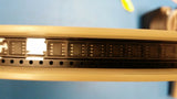 (50 PCS) AT93C46A-10SC EEPROM Serial-3Wire 1K-bit 64 x 16 5V 8-Pin SOIC