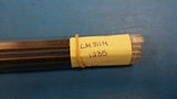 (4 PCS) LM311M Comparator Single Â±15V/30V 8-Pin SOIC