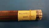 (50 PCS) MC1458D OP Amp Dual GP ±22V 8-Pin SOIC
