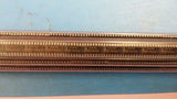 (25 PCS) MC14093BD MOT NAND Gate 4-Element 2-IN CMOS SOIC-14