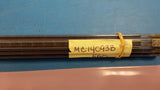 (25 PCS) MC14093BD MOT NAND Gate 4-Element 2-IN CMOS SOIC-14