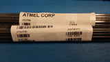 (5 PCS) AT24C64N-10SC IC EEPROM 64K I2C 400KHZ 8SOIC