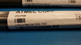 (5 PCS) AT24C64N-10SC IC EEPROM 64K I2C 400KHZ 8SOIC
