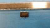 (10 PCS) SN74LVTH244ADW TI IC BUF NON-INVERT 3.6V 20SOIC