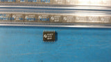 (5 PCS) PI74FCT157TS Multiplexer 1-Element CMOS 8-IN 16-Pin SOIC