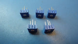 (5PCS) 3386P-1-200LF BOURNS 3386P-1-200LF