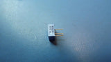 (5PCS) 3386P-1-200LF BOURNS 3386P-1-200LF