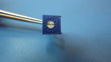 (5PCS) 3386P-1-200LF BOURNS 3386P-1-200LF
