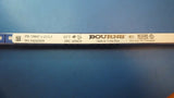 (5PCS) 3386P-1-200LF BOURNS 3386P-1-200LF