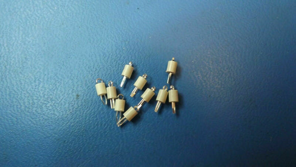 (20PCS) 5002 KEYSTONE TEST POINT PC MINI .040