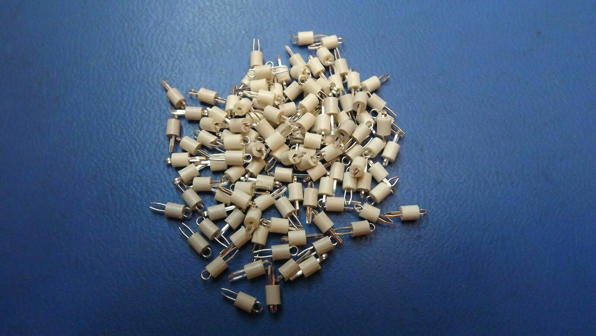 (20PCS) 5002 KEYSTONE TEST POINT PC MINI .040