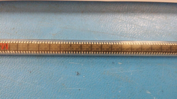 (25 PCS) AT24C02N-10SC ATMEL IC EEPROM 2K I2C 400KHZ 8SOIC (TUBES)