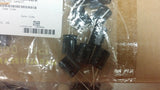 (30) NRE-HL221M100V LYTIC CAP 220uF 100V 20% (16X20mm) Radial 1130mA 10K hr 105°