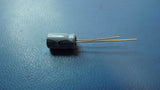 (20 PCS) XRL50V33 XICON ELECTROLYTIC CAP 33uF 50V 20% RADIAL
