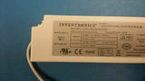 (1pc) LWC-024S050SSP 24W 500 mA 48Vdc Out Max Indoor Constant Current LED Driver