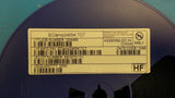 (50 PCS) ECLAMP2455K.TCT SEMTECH ESD/EMI PROT FOR COLOR LCD INT HF/ROHS