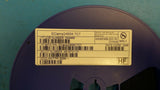 (50 PCS) ECLAMP2455K.TCT SEMTECH ESD/EMI PROT FOR COLOR LCD INT HF/ROHS