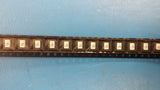 (5 PCS) XC2C32A-6QFG32I XILINX Flash PLD, 6ns, 32-Cell, CMOS, QFN32 ROHS