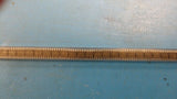 (40PC) AT24C04NE-10SC-2.5 EEPROM 512X8 Serial CMOS 2.5v SOIC8 -40c TO +125c Temp